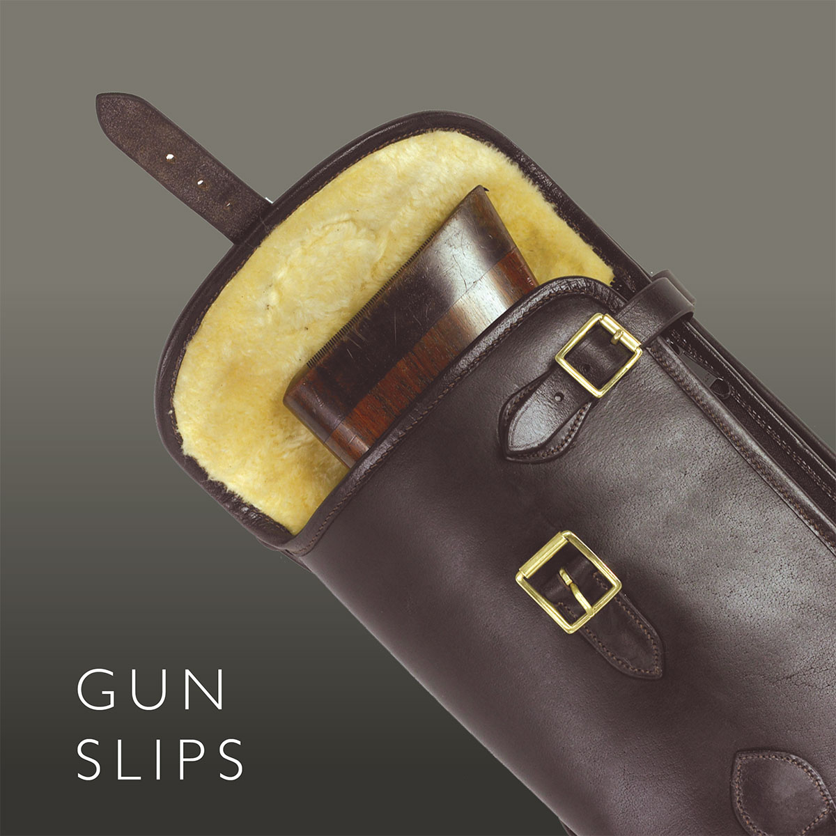 Gun Slip Collection